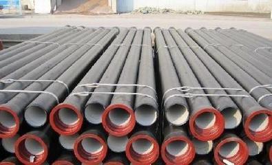 臨汾球墨鑄鐵管制造商_臨汾球墨鑄鐵管制造商供貨商_供應臨汾球墨鑄鐵管制造商-球墨鑄鐵管廠家直銷_臨汾球墨鑄鐵管制造商價格_澤州縣世紀球墨鑄造