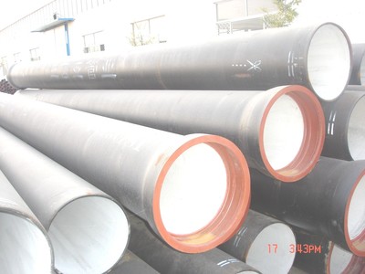 【亞西亞DN80-1000球墨鑄鐵管廠家直銷】今日行情價格走勢_報價_圖片-濰坊亞西亞管業