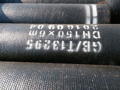 【界首-國標K9球墨鑄鐵管廠家直銷 球墨鑄鐵井蓋】價格_廠家 - 中國供應商