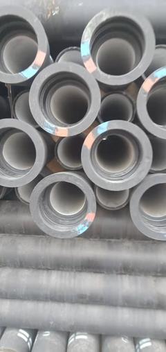 太子河區(qū)球墨鑄鐵管回收