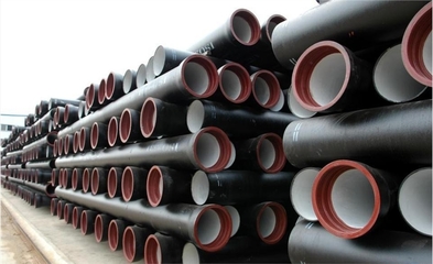 慶陽k9球墨鑄鐵管DN800找哪家價(jià)格