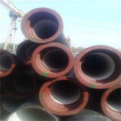 寧河k9級(jí)球墨鑄鐵管價(jià)格報(bào)價(jià)