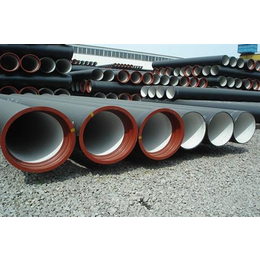 雅安球墨鑄鐵管、球墨鑄鐵管件、飛翔管業(yè)(多圖)_其他管材、管件_第一槍