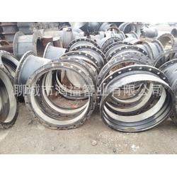 球墨鑄鐵管 300球墨鑄鐵管 鴻福管業(yè) 優(yōu)質(zhì)商家