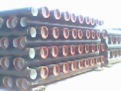 供應大連球墨鑄鐵管供水管供應商 口徑150球墨鑄鐵管價_冶金礦產(chǎn)_世界工廠網(wǎng)中國產(chǎn)品信息庫