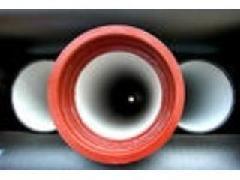 本溪球墨鑄鐵管*球墨鑄鐵管供貨廠_建筑建材_世界工廠網(wǎng)中國產(chǎn)品信息庫