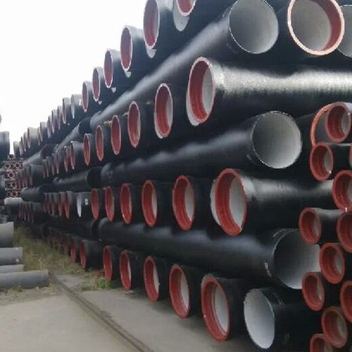 k9級給水給水管,忠縣國標dn700球墨鑄鐵管報價