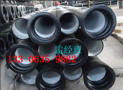 南通dn400球墨鑄鐵管南通市代理商價(jià)格