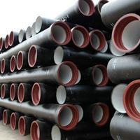 昆明新興牌球墨鑄鐵管總經(jīng)銷電話