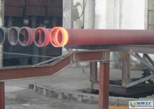 濟(jì)鋼球墨鑄鐵管DN800價(jià)格_濟(jì)鋼球墨鑄鐵管DN800廠家_世界工廠網(wǎng)產(chǎn)品信息庫