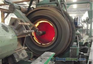 供應山東預裝隔熱層球墨鑄鐵管線_建筑建材_世界工廠網中國產品信息庫