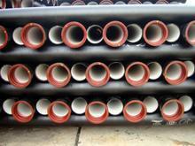 供應(yīng)湖南球墨鑄鐵管廠家 球墨鑄鐵管價(jià)格 國(guó)標(biāo)球墨鑄鐵管-山東君杰鋼管