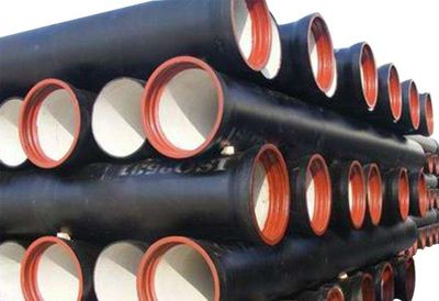 球墨鑄鐵管重量-24小時(shí)送貨『瑞豐碧源』-石家莊球墨鑄鐵管