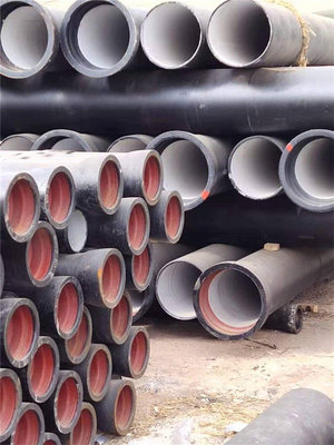 2024年新榜資訊黔西南州新興球墨鑄鐵管歡迎咨詢