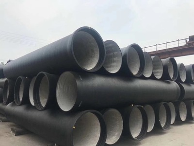 球墨鑄鐵管|昆明球墨鑄鐵管廠|球墨鑄鐵管*