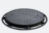 供應酒泉球墨管|球墨井蓋\\\\\\\\\\球墨鑄鐵管|鑄鐵井蓋_冶金礦產_世界工廠網中國產品信息庫