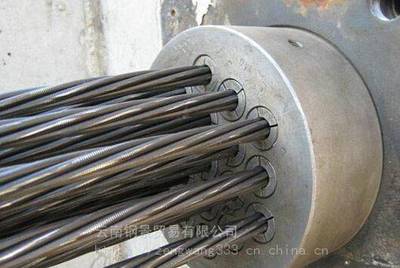 今日:云南鋼絞線批發價格_查詢