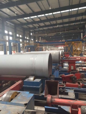 三亞k9k8級球墨鑄鐵管廠家價格