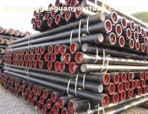 【聊城球墨鑄鐵給水管廠家,球墨鑄鐵給水管價格,球墨鑄鐵管管徑規格】齊全,價格,廠家,圖片,供應商,鋼管,聊城市同德管業 - 產品庫 - 阿土伯交易網