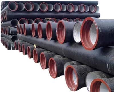 dn300球墨鑄鐵管價格優惠找廣西元亨