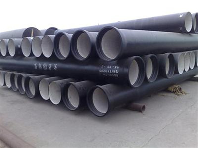 【貴州,都勻,球墨鑄鐵管,直銷,重慶盛達管業,現貨】價格_廠家_圖片 -