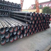 【k9球墨鑄鐵管工作壓力 重慶展恩球墨鑄鐵管圖片】k9球墨鑄鐵管工作壓力 重慶展恩球墨鑄鐵管