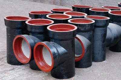揭陽(yáng)球墨鑄鐵管價(jià)格規(guī)格DN600什么價(jià)格
