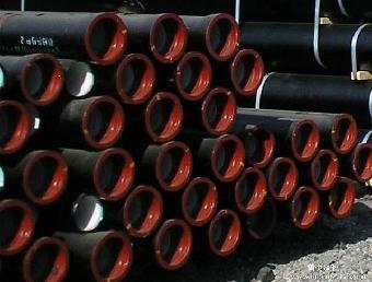 煙臺(tái)球墨鑄鐵管-排污用球墨鑄鐵管-銷售地址_志趣網(wǎng)