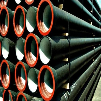 瀘州DN1600k9級球墨鑄鐵管價格