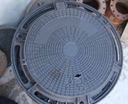 供應【圖】昆明球墨鑄鐵管-昆明球墨鑄鐵管廠 云南鑫環球_冶金礦產_世界工廠網中國產品信息庫