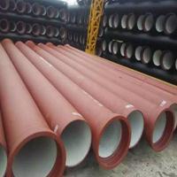 昆明新興牌球墨鑄鐵管總經銷電話