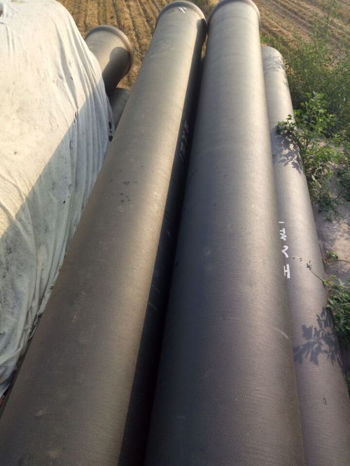 吳中區球墨鑄鐵管價格井蓋價格