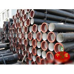 深圳市鐵管批發 鐵管供應 鐵管廠家 