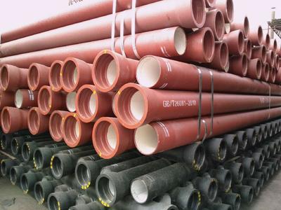 山西晉城騰飛鑄造球墨鑄鐵管、 球墨鑄鐵管批發、球墨鑄鐵管件、T型接口球墨鑄鐵管、球墨鑄鐵井蓋