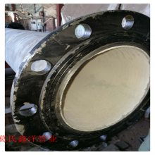 價格 廠家 中國供應商