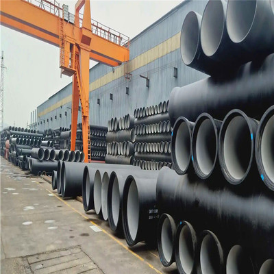 承插DN300球墨鑄鐵管揭陽2022已更新(今日/動態)