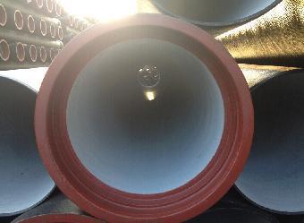 供東北黑龍江、吉林、遼寧球墨鑄鐵管_志趣網