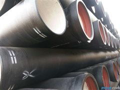 恩施電力穿線管