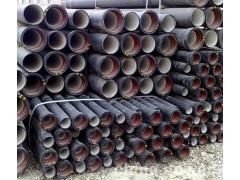 牡丹江球墨鑄鐵管|山東格瑞|國標(biāo)球墨鑄鐵管_中國貿(mào)易網(wǎng)