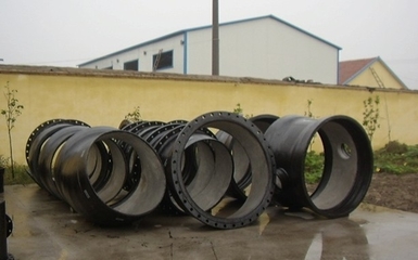 【焦作T型球墨鑄鐵管的價格價格行情】詢價單