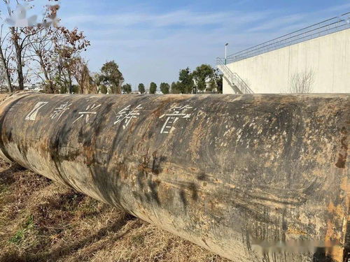 你 還是21年前那個樣子