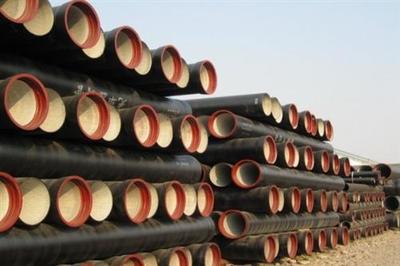 河東區球墨鑄鐵管|昊天鋼管|球墨鑄鐵管規格_河東區球墨鑄鐵管|昊天鋼管|球墨鑄鐵管規格價格_河東區球墨鑄鐵管|昊天鋼管|球墨鑄鐵管規格廠家-勤加緣網【聊城昊天商貿】