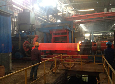 煙臺(tái)國(guó)標(biāo)k9球墨鑄鐵管價(jià)格