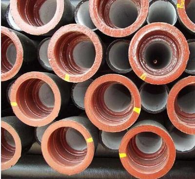 武威球墨管,球墨管價(jià)格,球墨管哪里賣(mài)