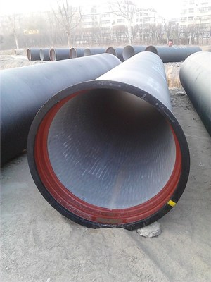 【寧波DN600球墨鑄鐵管k9現(xiàn)貨報(bào)價(jià)】詢(xún)價(jià)單