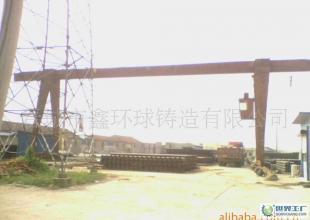 廣西南寧桂林球墨鑄鐵管直銷(xiāo)15213426515_建筑建材_世界工廠網(wǎng)中國(guó)產(chǎn)品信息庫(kù)