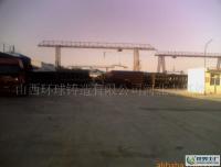 山西球墨鑄鐵管TEL15213426515[批發(fā)]_管道系統(tǒng)_世界工廠網(wǎng)中國(guó)產(chǎn)品信息庫(kù)