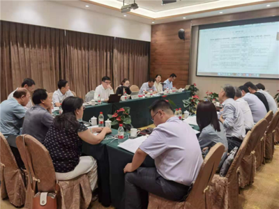 新興工程:以創(chuàng)新引領(lǐng)高質(zhì)量發(fā)展