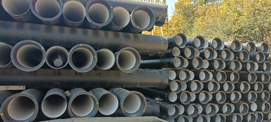 球墨管件 昭通球墨管件價格