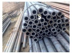 棗莊球墨鑄鐵管道配件專業供貨廠家棗莊球墨鑄鐵管道配件價格表